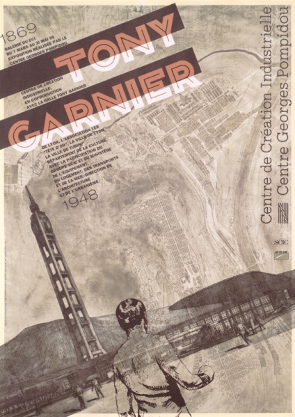 Fichier:AF-2004014.jpg