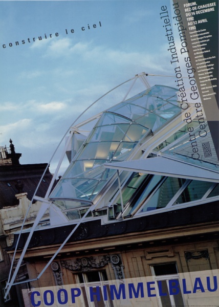 Fichier:AF-2004022.jpg