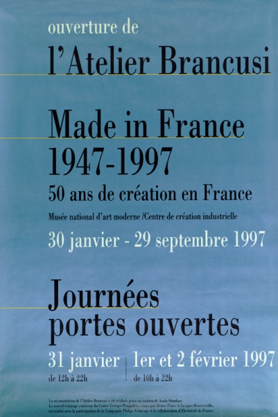 Fichier:AF-2004045.jpg