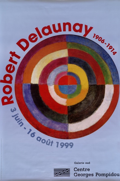 Fichier:AF-2004056.jpg