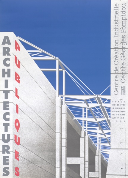 Fichier:AF-2005007.jpg