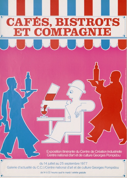 Fichier:AF-9300013.jpg