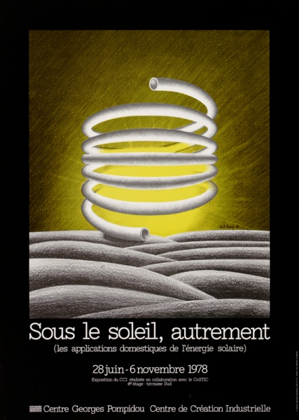 Fichier:AF-9300026.jpg