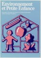 Vignette pour la version du 22 juillet 2015 à 14:12