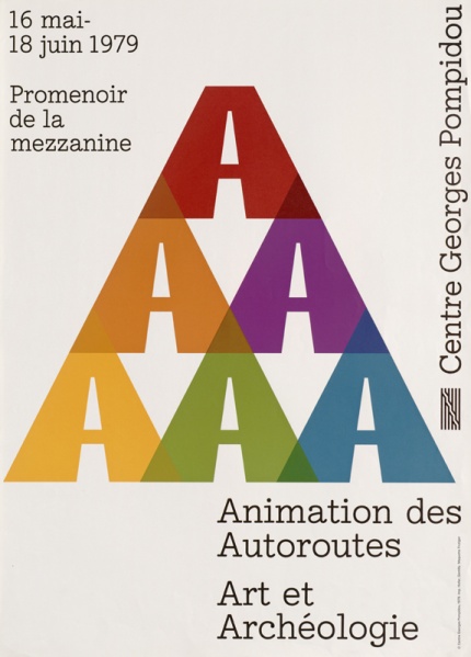 Fichier:AF-9300031.jpg