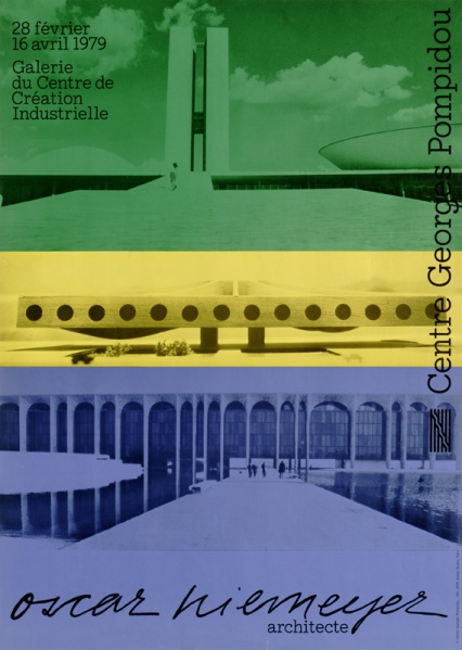 Fichier:AF-9300035.jpg