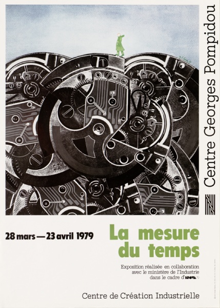 Fichier:AF-9300038.jpg