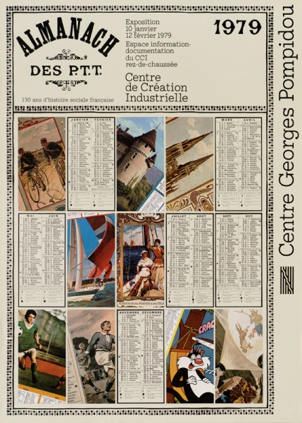 Fichier:AF-9300040.jpg