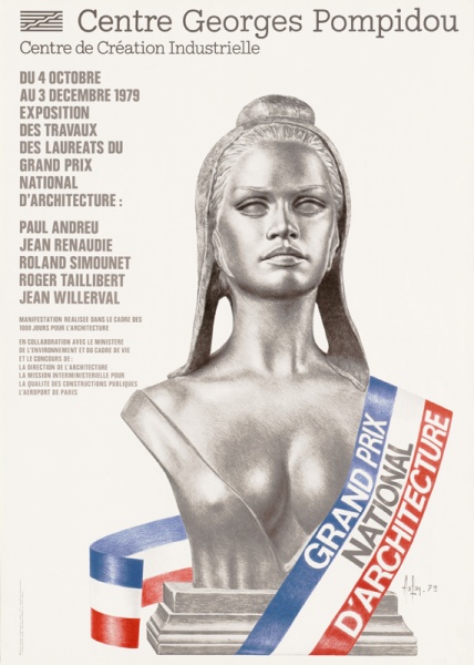 Fichier:AF-9300043.jpg