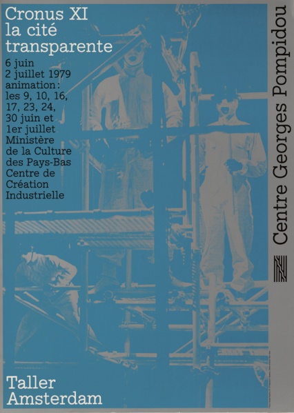 Fichier:AF-9300044.jpg