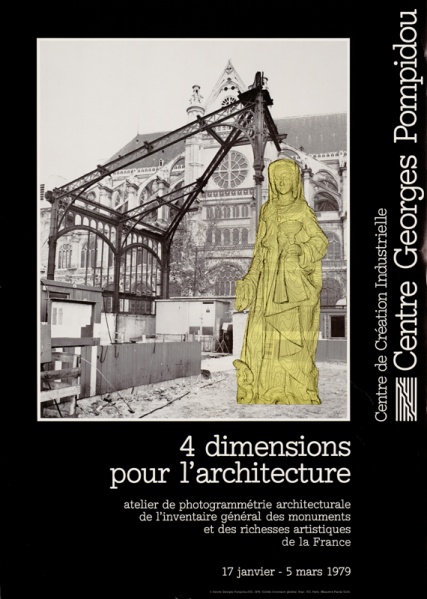 Fichier:AF-9300045.jpg
