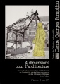 Vignette pour la version du 23 juillet 2015 à 08:19