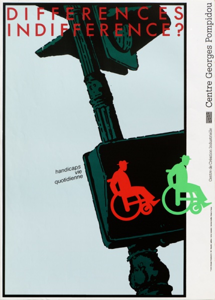 Fichier:AF-9300060.jpg