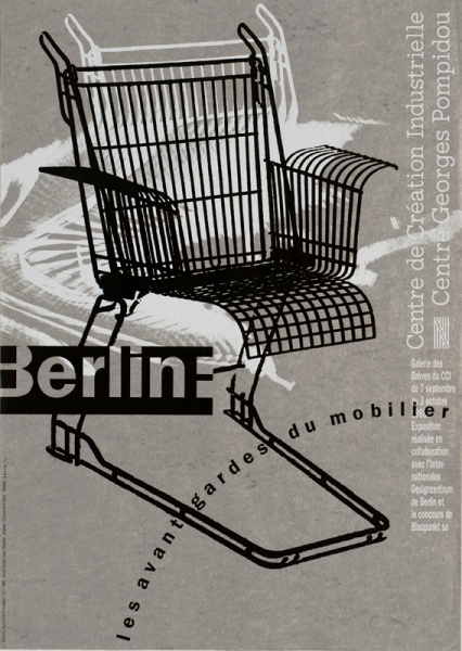 Fichier:AF-9300126.jpg