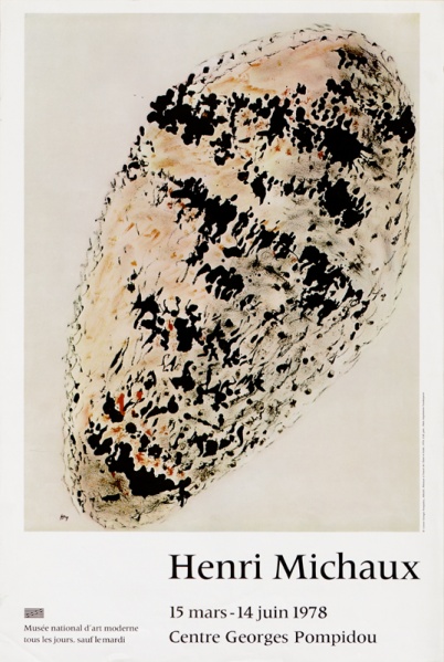 Fichier:AF-9300156.jpg