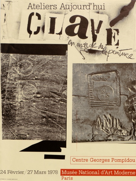 Fichier:AF-9300165.jpg