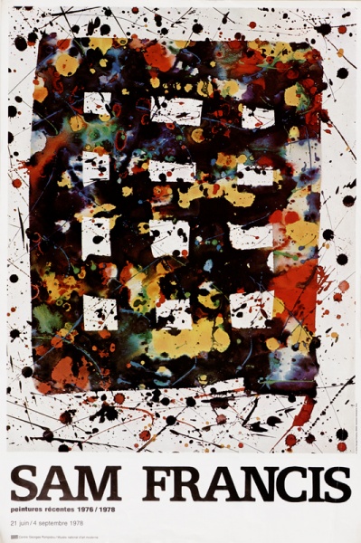 Fichier:AF-9300168.jpg