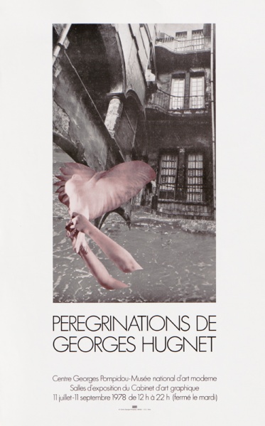 Fichier:AF-9300169.jpg