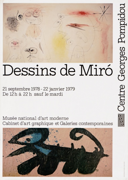 Fichier:AF-9300170.jpg