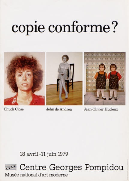 Fichier:AF-9300178.jpg