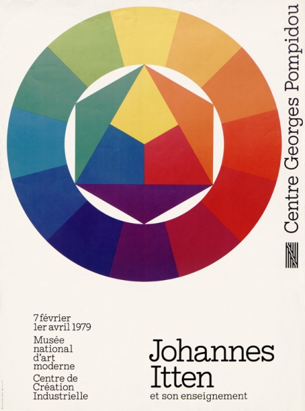 Fichier:AF-9300180.jpg