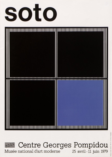 Fichier:AF-9300191.jpg