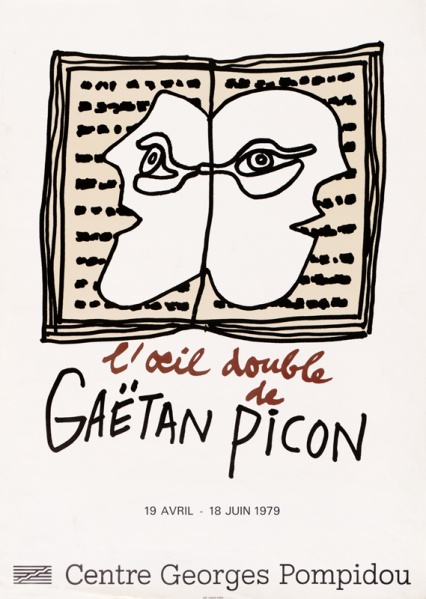 Fichier:AF-9300193.jpg