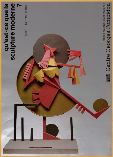 Fichier:AF-9300247.jpg