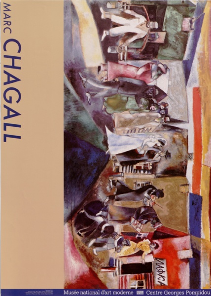 Fichier:AF-9300261.jpg