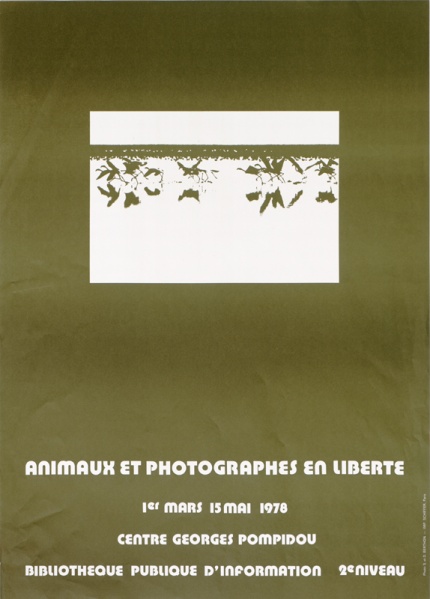 Fichier:AF-9300337.jpg
