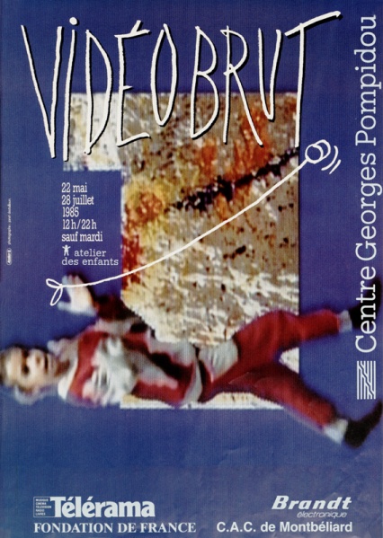 Fichier:AF-9300466.jpg