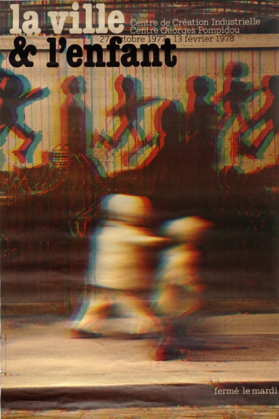 Fichier:AF-9300657.jpg