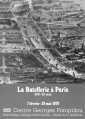 Vignette pour la version du 24 juillet 2015 à 13:25