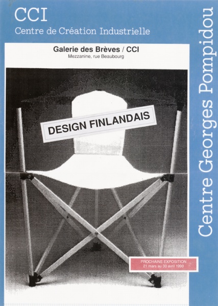Fichier:AF-9300766.jpg