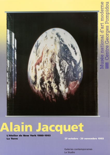 Fichier:AF-9300828.jpg