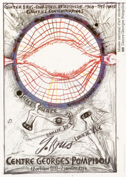 Fichier:AF-9300829.jpg