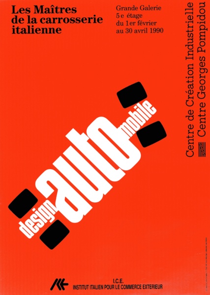 Fichier:AF-9300848.jpg