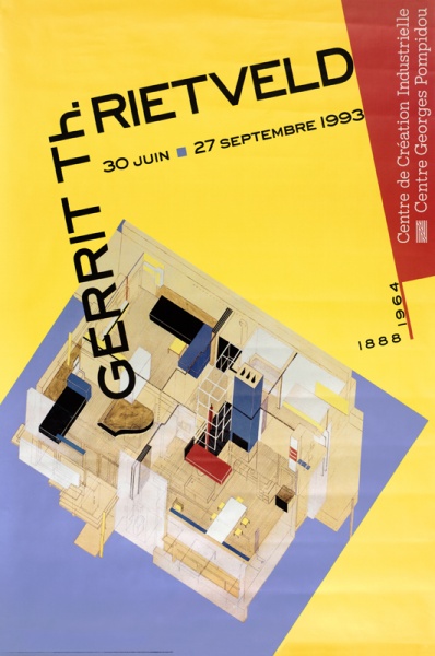 Fichier:AF-9301007.jpg