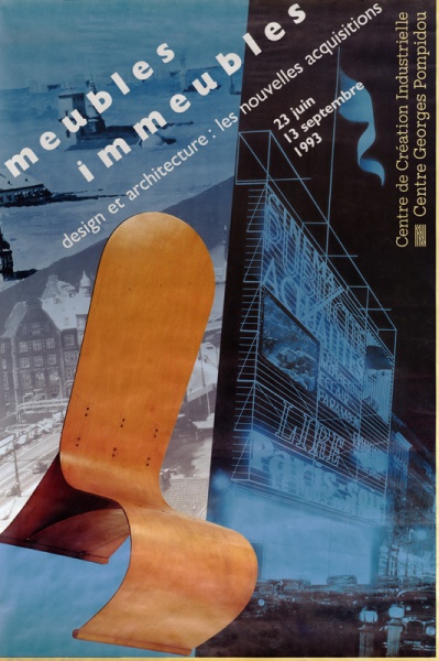 Fichier:AF-9301010.jpg