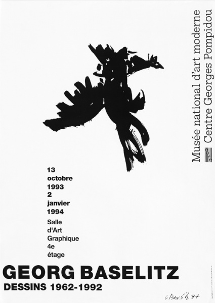 Fichier:AF-9400152.jpg