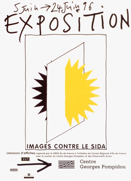 Fichier:AF-9700014.jpg