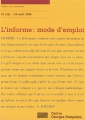 Vignette pour la version du 26 juin 2015 à 14:31