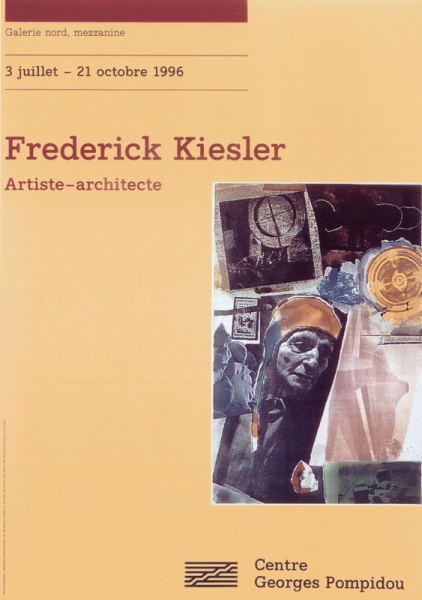 Fichier:AF-9700024.jpg