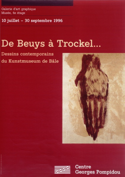 Fichier:AF-9700026.jpg
