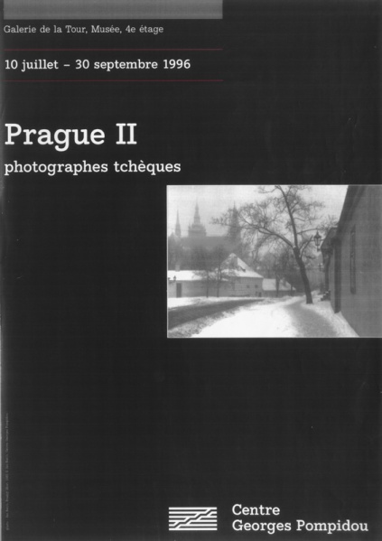 Fichier:AF-9700028.jpg