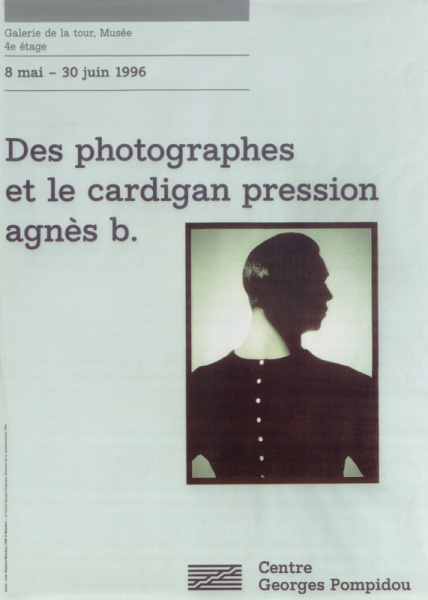 Fichier:AF-9700029.jpg