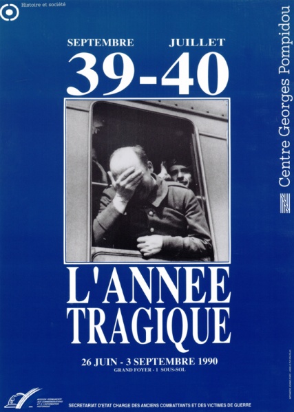 Fichier:AF-9700105.jpg