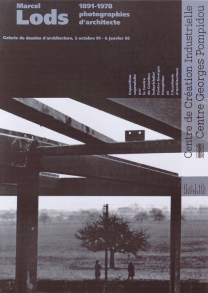 Fichier:AF 2004020.jpg