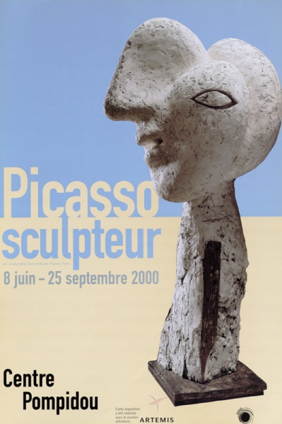 Fichier:AF 2004029.jpg
