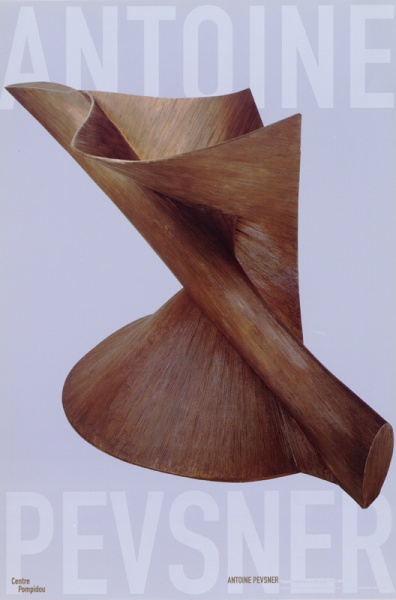 Fichier:AF 2004030.jpg
